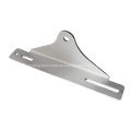 Custom Metal Stamping Stainless Steel Clips
